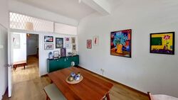Tiong Bahru Estate (D3), Apartment #596514791